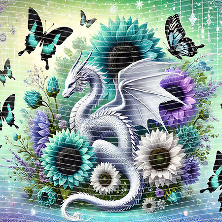 20oz integrate-EJ-7003